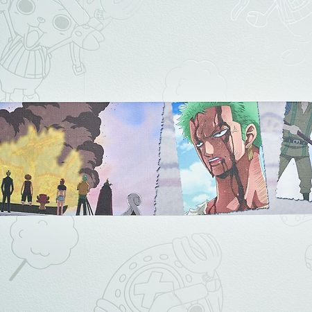 Otaku Villa Kyoto Bagian luar foto