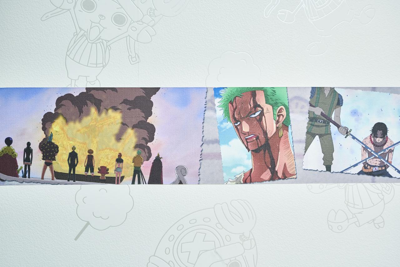 Otaku Villa Kyoto Bagian luar foto