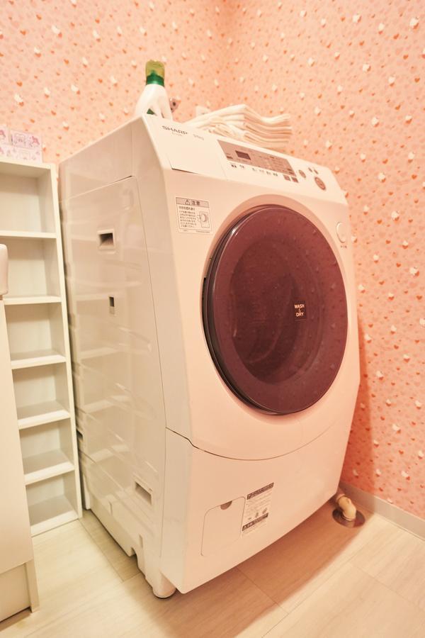 Otaku Villa Kyoto Bagian luar foto