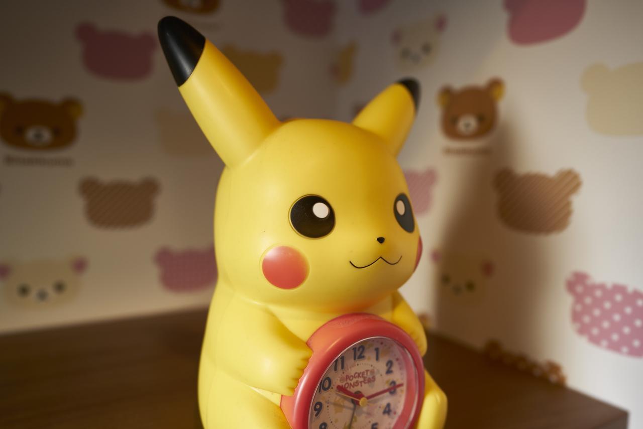 Otaku Villa Kyoto Bagian luar foto