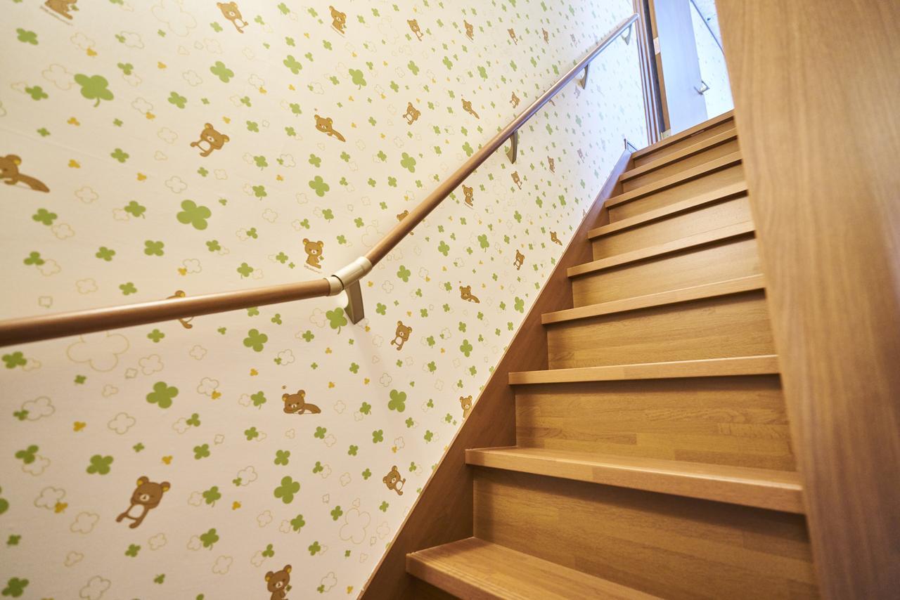 Otaku Villa Kyoto Bagian luar foto