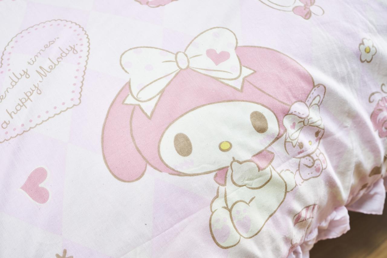Otaku Villa Kyoto Bagian luar foto