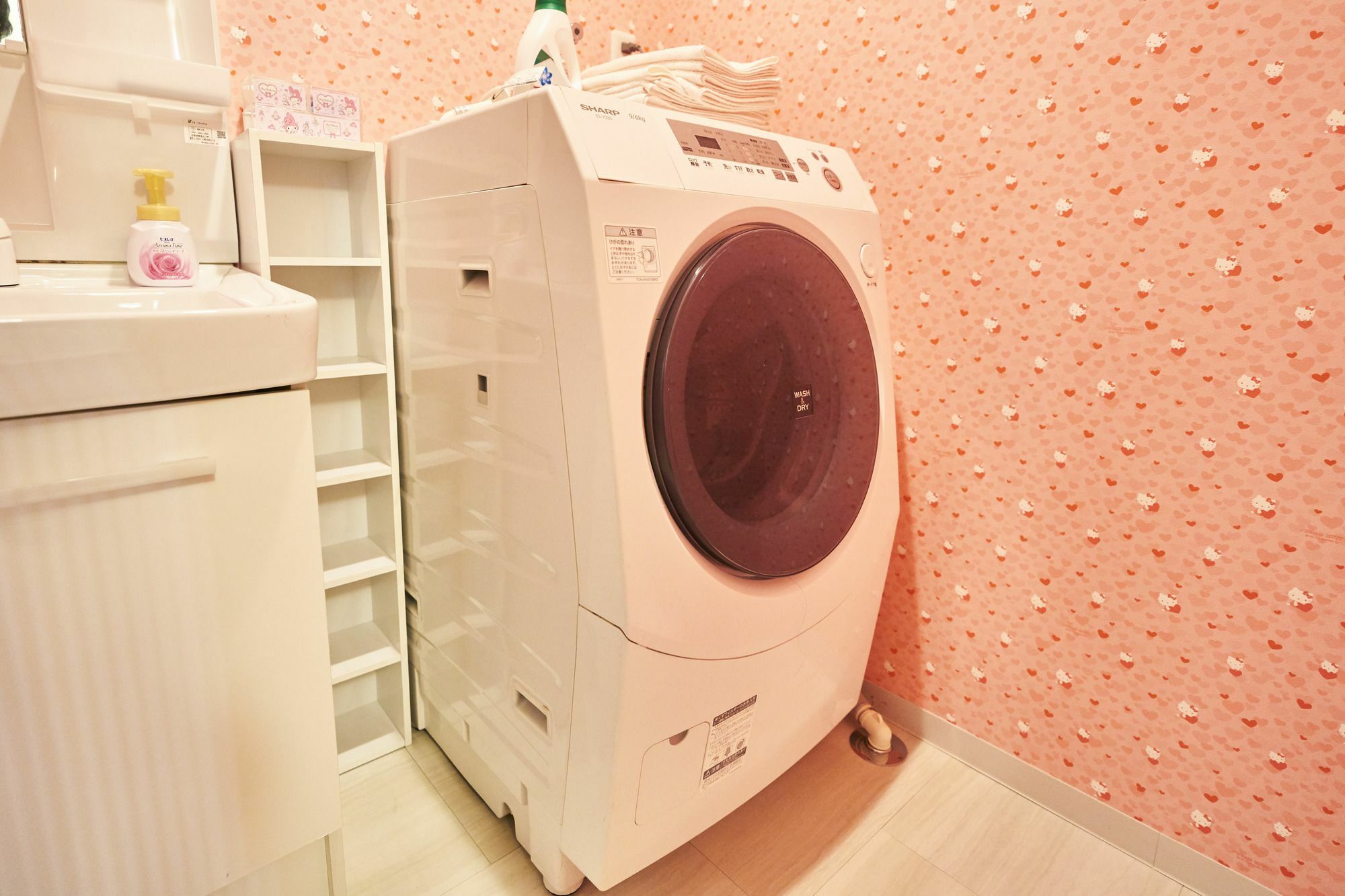 Otaku Villa Kyoto Bagian luar foto